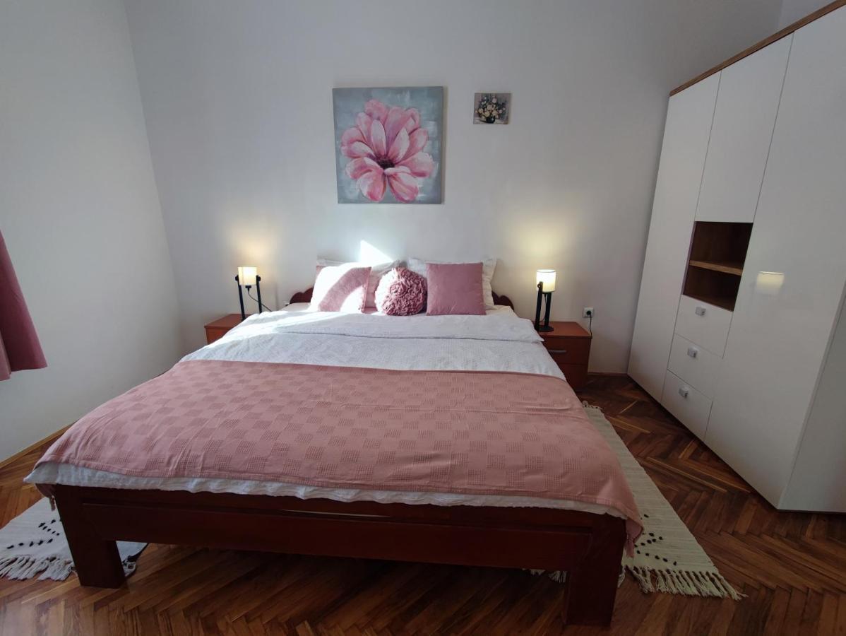 House Apartment Torretta Rijeka Extérieur photo