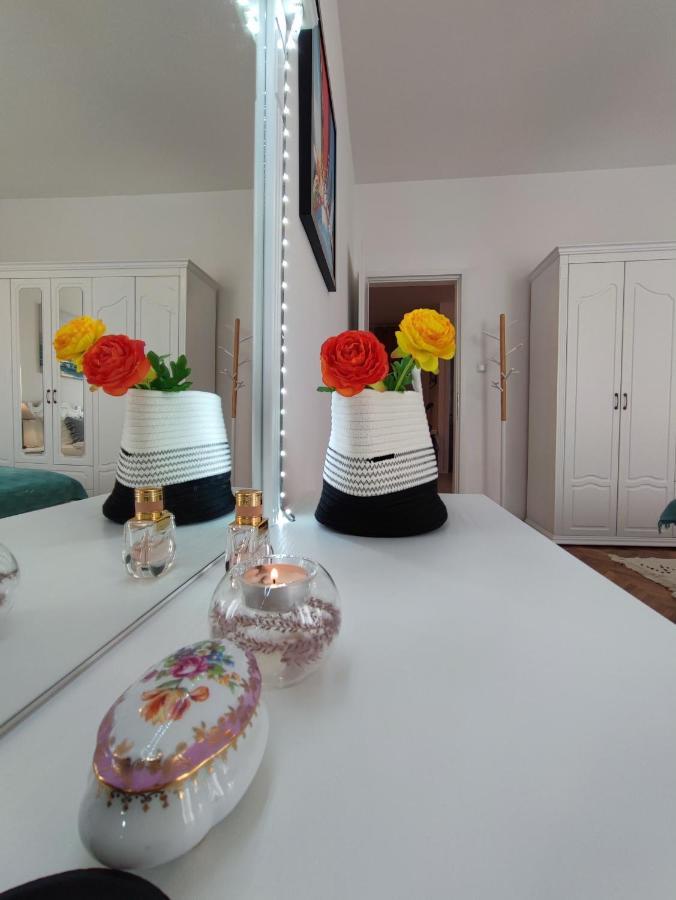 House Apartment Torretta Rijeka Extérieur photo